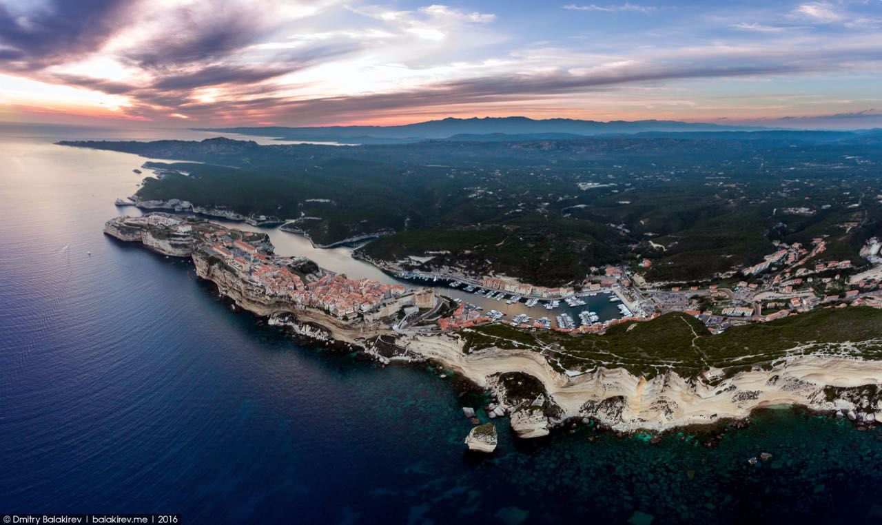 Bonifacio